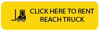 Red call-to-action button with text